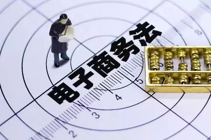 2025新澳门正版免费资本,全面释义、解释和落实-警惕虚假宣传-全面释义、解释和落实