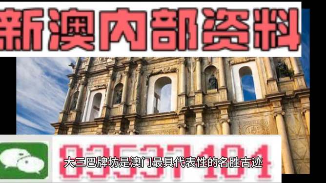 编程实战 第5页
